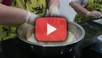 Paodequeijo-171205x