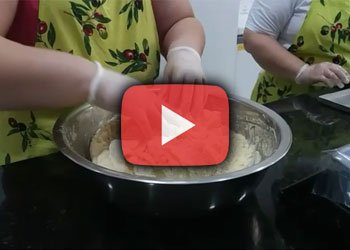 Paodequeijo-171205x