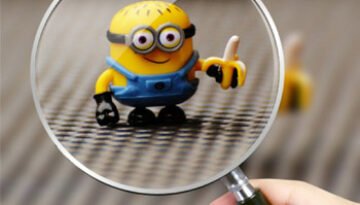 Minion-180201