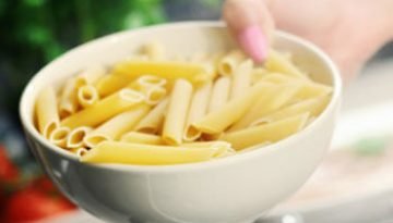 penne180731a