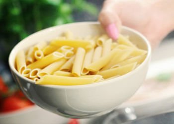 penne180731a